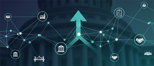 Corporate Restructuring